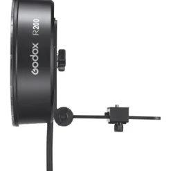 Godox Strobe Lights><noscript><img width=