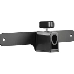 Godox Strobe Lights><noscript><img width=