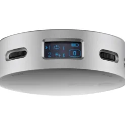 Godox Video & Led Lighting><noscript><img width=