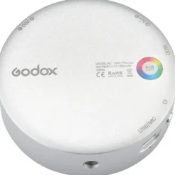 Godox Video & Led Lighting><noscript><img width=