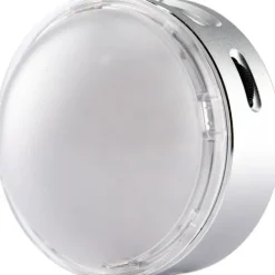 Godox Video & Led Lighting><noscript><img width=