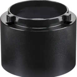 Godox Reflectors, Softboxes & Umbrellas>Reflector for AD600Pro Flash