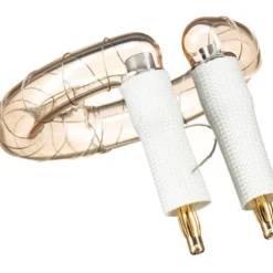 Godox Flash Tubes, Modelling Lamps & Fuses>Replacement Flashtube for DP400III and DP600III Lights