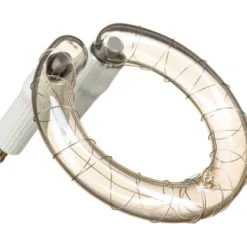 Godox Flash Tubes, Modelling Lamps & Fuses>Replacement Flashtube for DP400III and DP600III Lights