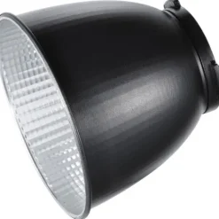 Godox Reflectors, Softboxes & Umbrellas>RFT-22 60° Reflector for ML60