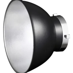 Godox Reflectors, Softboxes & Umbrellas>RFT-13 Pro 21cm 65° Standard Reflector