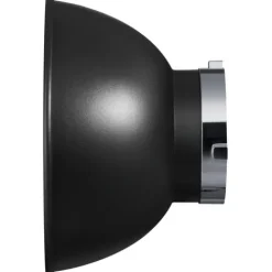 Godox Reflectors, Softboxes & Umbrellas><noscript><img width=