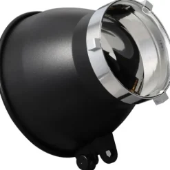 Godox Reflectors, Softboxes & Umbrellas>RFT-17 Pro 15cm 110° Umbrella Reflector