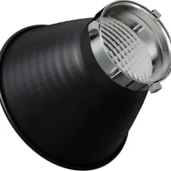 Godox Reflectors, Softboxes & Umbrellas><noscript><img width=