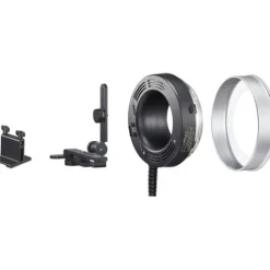 Godox Strobe Lights><noscript><img width=