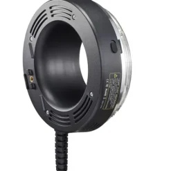 Godox Strobe Lights><noscript><img width=