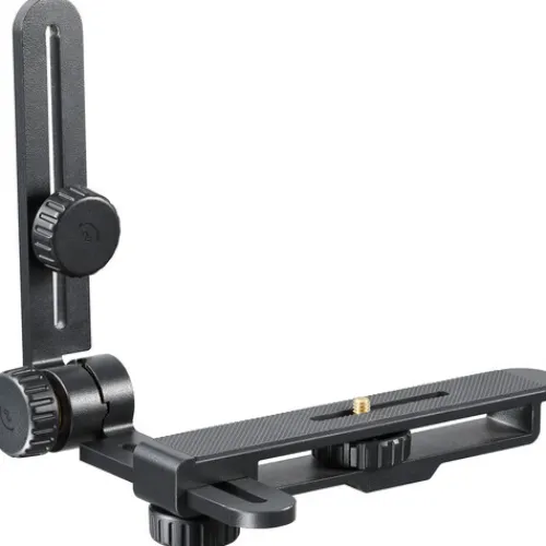 Godox Strobe Lights>Ringflash for the P2400 Pack Head