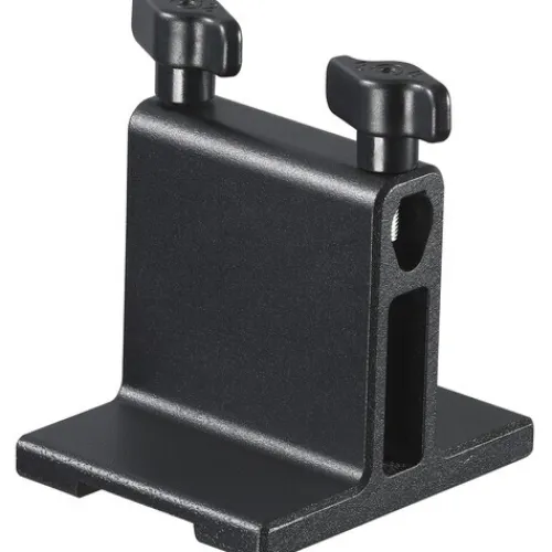 Godox Strobe Lights>Ringflash for the P2400 Pack Head