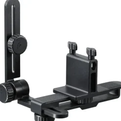 Godox Strobe Lights><noscript><img width=