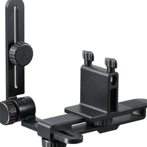 Godox Strobe Lights>Ringflash for the P2400 Pack Head