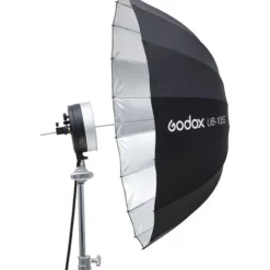 Godox Strobe Lights><noscript><img width=