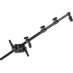 Godox Mounting Hardware><noscript><img width=