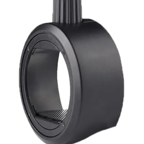 Godox Flash Diffusers & Modifiers>Round Head Magnetic Modifier Adapter