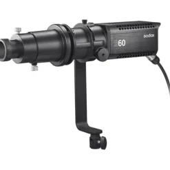 Godox Video & Led Lighting><noscript><img width=