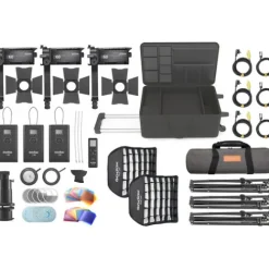 Godox Video & Led Lighting><noscript><img width=