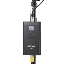 Godox Video & Led Lighting><noscript><img width=