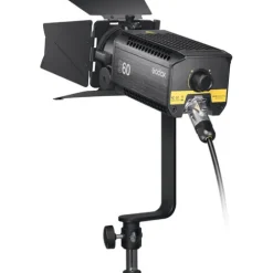 Godox Video & Led Lighting><noscript><img width=