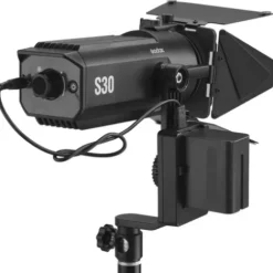 Godox Video & Led Lighting><noscript><img width=