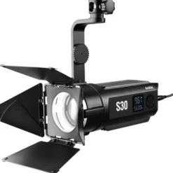 Godox Video & Led Lighting><noscript><img width=