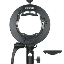Godox Light Stands, Backgrounds & Mounting><noscript><img width=