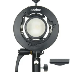 Godox Light Stands, Backgrounds & Mounting><noscript><img width=