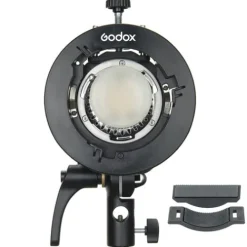 Godox Light Stands, Backgrounds & Mounting><noscript><img width=
