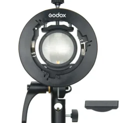 Godox Light Stands, Backgrounds & Mounting><noscript><img width=