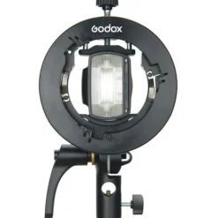 Godox Light Stands, Backgrounds & Mounting><noscript><img width=