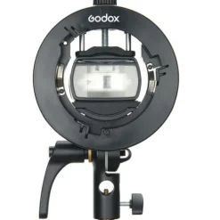 Godox Light Stands, Backgrounds & Mounting><noscript><img width=