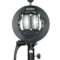 Godox Light Stands, Backgrounds & Mounting><noscript><img width=