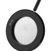 Godox Flash Diffusers & Modifiers>SA-06 Iris for S30 Focusing LED Light