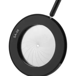 Godox Flash Diffusers & Modifiers>SA-06 Iris for S30 Focusing LED Light