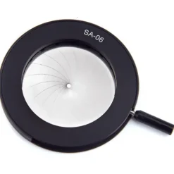 Godox Flash Diffusers & Modifiers><noscript><img width=