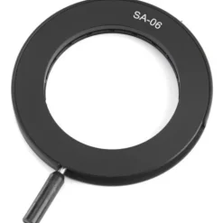 Godox Flash Diffusers & Modifiers><noscript><img width=