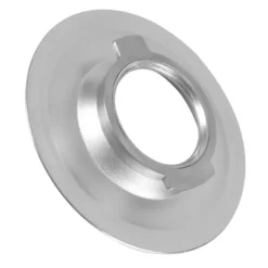 Godox Mounting Hardware>SA-BR2 Broncolour QR Softbox Adaptor