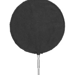 Godox Flash Diffusers & Modifiers><noscript><img width=