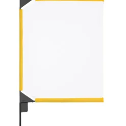 Godox Flash Diffusers & Modifiers><noscript><img width=