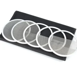 Godox Flash Diffusers & Modifiers><noscript><img width=