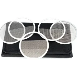 Godox Flash Diffusers & Modifiers><noscript><img width=