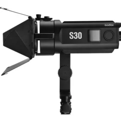 Godox Video & Led Lighting><noscript><img width=