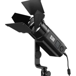 Godox Video & Led Lighting><noscript><img width=