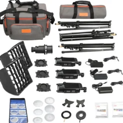 Godox Video & Led Lighting><noscript><img width=