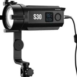 Godox Video & Led Lighting><noscript><img width=