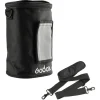 Godox Lighting Cases>Shoulder Bag for AD600 Pro
