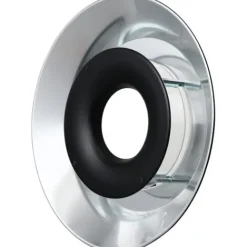 Godox Reflectors, Softboxes & Umbrellas><noscript><img width=